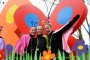 Thumbs/tn_Grote optocht 2016 005.jpg